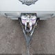 56YTT2228HL320692 2017 Lance M-2285 auction photo thumbnail 10