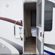 56YTT2228HL320692 2017 Lance M-2285 auction photo thumbnail 8