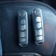 JM3KFBDM6J0330895 2018 Mazda Cx-5 Grand Touring auction photo thumbnail 11