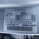 JM3KFBDM6J0330895 2018 Mazda Cx-5 Grand Touring auction photo thumbnail 9