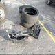 3C6TRVDG0GE127587 2016 Ram Promaster 2500 High Roof auction photo thumbnail 12