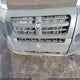 3C6TRVDG0GE127587 2016 Ram Promaster 2500 High Roof auction photo thumbnail 6