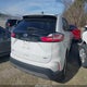 2FMPK4J98PBA19820 2023 Ford Edge Sel auction photo thumbnail 4