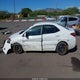 5YFBURHE3HP589189 2017 Toyota Corolla Le auction photo thumbnail 14
