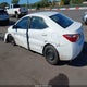 5YFBURHE3HP589189 2017 Toyota Corolla Le auction photo thumbnail 3