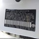 5YFBURHE3HP589189 2017 Toyota Corolla Le auction photo thumbnail 9