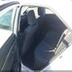 5YFBURHE3HP589189 2017 Toyota Corolla Le auction photo thumbnail 8
