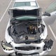 1G1ZB5EB7AF120586 2010 Chevrolet Malibu Ls auction photo thumbnail 10