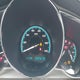 1G1ZB5EB7AF120586 2010 Chevrolet Malibu Ls auction photo thumbnail 7