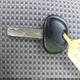 5NPEB4AC5EH820035 2014 Hyundai Sonata Gls auction photo thumbnail 11