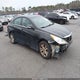 5NPEB4AC5EH820035 2014 Hyundai Sonata Gls auction photo thumbnail 1