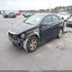 5NPEB4AC5EH820035 2014 Hyundai Sonata Gls auction photo thumbnail 2