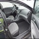 5NPEB4AC5EH820035 2014 Hyundai Sonata Gls auction photo thumbnail 5