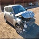 KNDJ23AU4S7944699 2025 Kia Soul Lx auction photo thumbnail 1