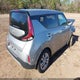KNDJ23AU4S7944699 2025 Kia Soul Lx auction photo thumbnail 4
