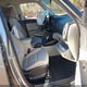 KNDJ23AU4S7944699 2025 Kia Soul Lx auction photo thumbnail 5