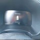 KNDJ23AU4S7944699 2025 Kia Soul Lx auction photo thumbnail 7