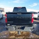3GCPWEED2LG157132 2020 Chevrolet Silverado 1500 2Wd Short Bed Ltz auction photo thumbnail 16