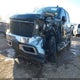 3GCPWEED2LG157132 2020 Chevrolet Silverado 1500 2Wd Short Bed Ltz auction photo thumbnail 2