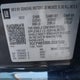 3GCPWEED2LG157132 2020 Chevrolet Silverado 1500 2Wd Short Bed Ltz auction photo thumbnail 9