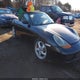 WP0CA2981YU627941 2000 Porsche Boxster auction photo thumbnail 1