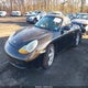 WP0CA2981YU627941 2000 Porsche Boxster auction photo thumbnail 2