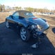 WP0CA2981YU627941 2000 Porsche Boxster auction photo thumbnail 3