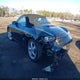 WP0CA2981YU627941 2000 Porsche Boxster auction photo thumbnail 6