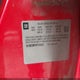 1G1BE5SM1H7123020 2017 Chevrolet Cruze Lt Auto auction photo thumbnail 9