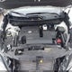5N1AZ2BS7PC124954 2023 Nissan Murano Sv Intelligent Awd auction photo thumbnail 10