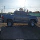 1GCGSCEN7M1209427 2021 Chevrolet Colorado 2Wd Short Box Lt auction photo thumbnail 13