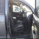 1GCGSCEN7M1209427 2021 Chevrolet Colorado 2Wd Short Box Lt auction photo thumbnail 5