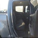 1GCGSCEN7M1209427 2021 Chevrolet Colorado 2Wd Short Box Lt auction photo thumbnail 8