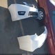 1HGCR3F80FA000103 2015 Honda Accord Ex-L V-6 auction photo thumbnail 12