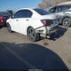 1HGCR3F80FA000103 2015 Honda Accord Ex-L V-6 auction photo thumbnail 3