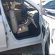1HGCR3F80FA000103 2015 Honda Accord Ex-L V-6 auction photo thumbnail 5