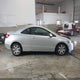 2HGFG12698H573159 2008 Honda Civic Lx auction photo thumbnail 13
