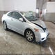 2HGFG12698H573159 2008 Honda Civic Lx auction photo thumbnail 1