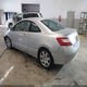 2HGFG12698H573159 2008 Honda Civic Lx auction photo thumbnail 3
