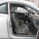 2HGFG12698H573159 2008 Honda Civic Lx auction photo thumbnail 5