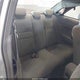 2HGFG12698H573159 2008 Honda Civic Lx auction photo thumbnail 8