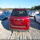 2GNALCEK5H1587567 2017 Chevrolet Equinox Lt auction photo thumbnail 17