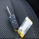 2GNALCEK5H1587567 2017 Chevrolet Equinox Lt auction photo thumbnail 11