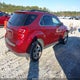 2GNALCEK5H1587567 2017 Chevrolet Equinox Lt auction photo thumbnail 4