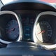 2GNALCEK5H1587567 2017 Chevrolet Equinox Lt auction photo thumbnail 7