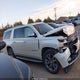 1GNSKKKC5FR613684 2015 Chevrolet Suburban 1500 Ltz auction photo thumbnail 12