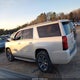 1GNSKKKC5FR613684 2015 Chevrolet Suburban 1500 Ltz auction photo thumbnail 13
