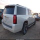 1GNSKKKC5FR613684 2015 Chevrolet Suburban 1500 Ltz auction photo thumbnail 4