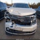 1GNSKKKC5FR613684 2015 Chevrolet Suburban 1500 Ltz auction photo thumbnail 6