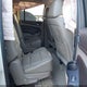1GNSKKKC5FR613684 2015 Chevrolet Suburban 1500 Ltz auction photo thumbnail 8